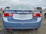 Acura TSX 2009