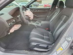 Honda Civic 2024