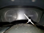 Subaru Outback 2025