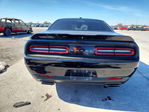 Dodge Challenger 2019