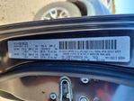 RAM 1500 2017