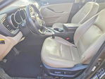 Kia Optima 2015
