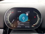MINI Cooper 2022