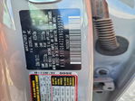 Kia K5 2022