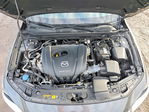 Mazda 3 2020