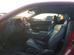 Lexus IS 2011