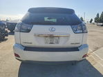 Lexus RX 2005