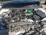 Honda Accord 2019