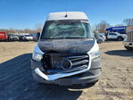 Mercedes-Benz Sprinter 2019