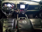 RAM 1500 2019
