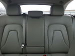 Audi A4 2011