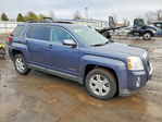 GMC Terrain 2014
