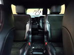 Ford Explorer 2018