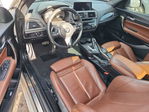 BMW Series 2 2015