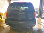 GMC Envoy 2008