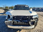Lexus GX 2024