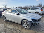 Volvo S60 2016