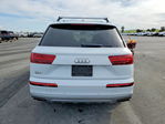 Audi Q7 2019