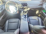 Cadillac CT4 2024