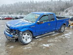 Ford F-150 2013