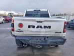 RAM 1500 2021