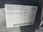 Audi Q3 2021