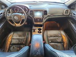 Jeep Grand Cherokee 2014