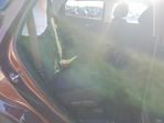 Chevrolet Blazer 2023