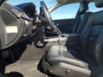 Mercedes-Benz E-klasse 2014