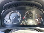 BMW X3 2013