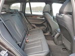 BMW X3 2023