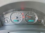 Jeep Cherokee 2007