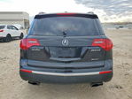 Acura MDX 2012