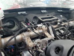 Jeep Compass 2024
