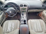 LS 2003