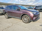 Toyota RAV 4 2016