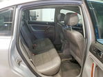Volkswagen Passat 2003