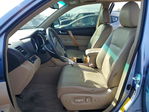 Toyota Highlander 2008
