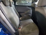 Hyundai Accent 2016