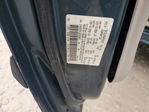 Dodge Caravan 2006