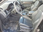 Audi Q5 2024