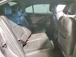 Ford Taurus 2014