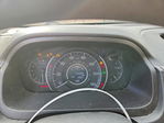 Honda CR-V 2014