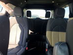 Chrysler Pacifica 2020