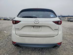 Mazda CX-5 2020