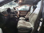 Honda CR-V 2017