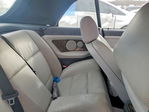 BMW Series 3 1996