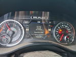 RAM 1500 2021