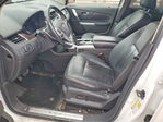 Ford Edge 2011