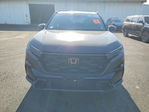 Honda CR-V 2025